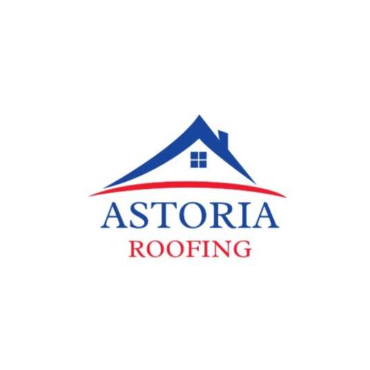 Astoria Roofing