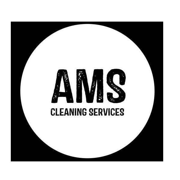AMS Cleaning Services