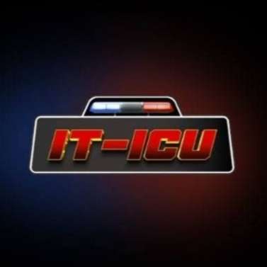 IT-ICU