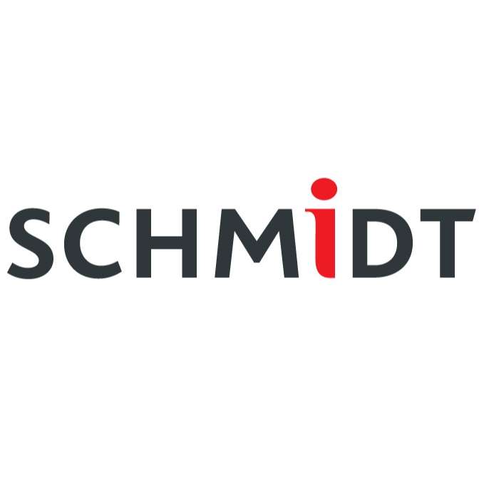 Schmidt Solihull