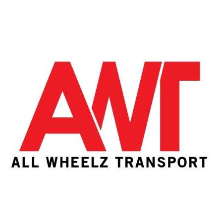 All Wheelz Transport
