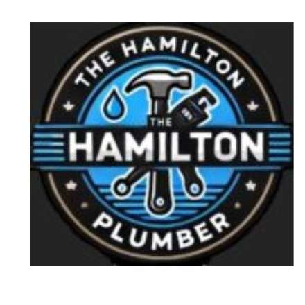 The Hamilton Plumber