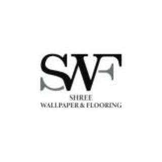 Shree Wallpaper Flooring