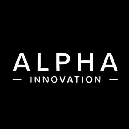 Alpha Innovation