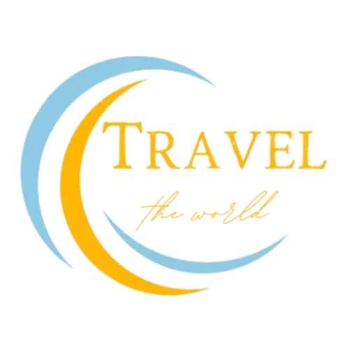 Travel The World