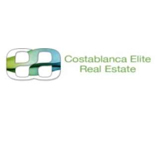 COSTABLANCA ELITE LIVING & COACHING INTEGRAL S.L