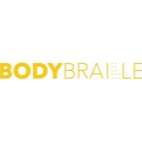 BodyBraille Myofascial Release Massage