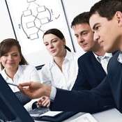 Snelling Staffing Service