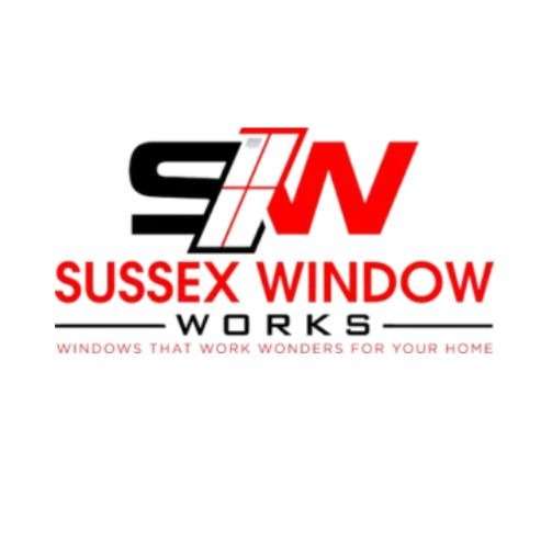 Sussex Window Works