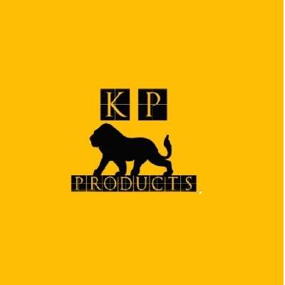 K P Enterprises