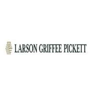 Larson Griffee Pickett
