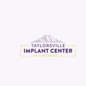 Taylorsville Implant Center