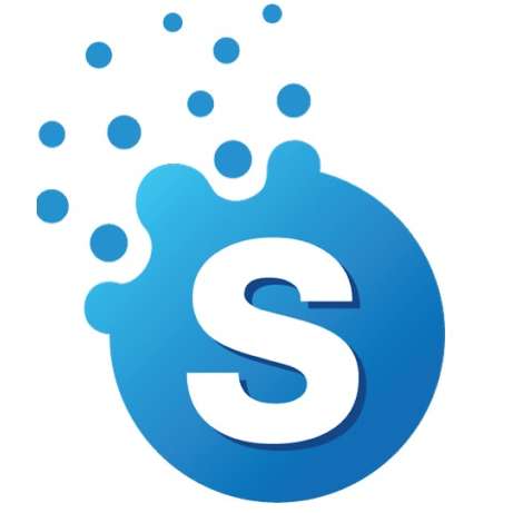 Digital marketing company