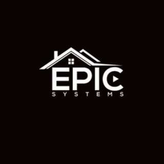 Epic Systems