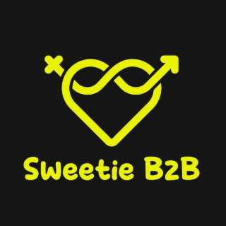 sweetieb2bescort