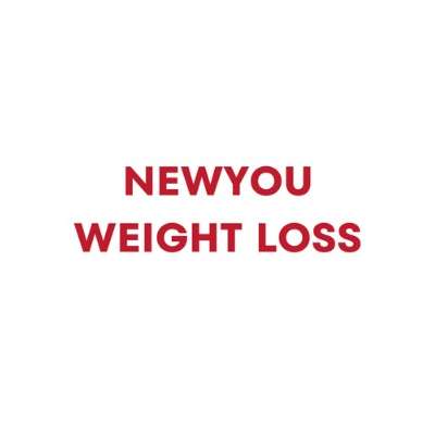 New You Medical Weight Loss