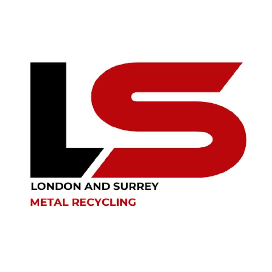 London Surrey Metal Recycling