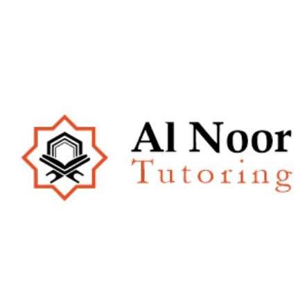 Alnoor Tutoring