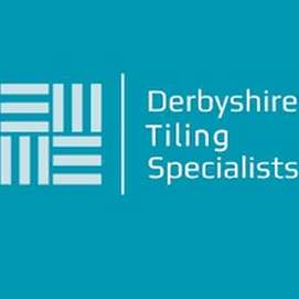 DERBYSHIRE TILING SPECIALISTS