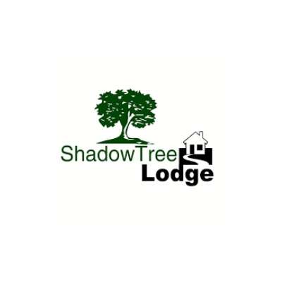 ShadowTree Lodge