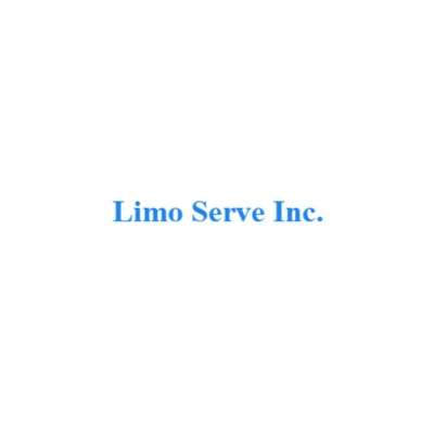Limo Serve Inc