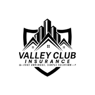 Valley Club Insurance