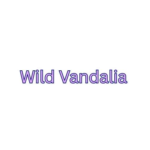 Wild Vandalia