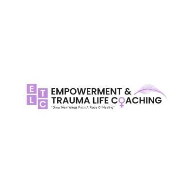 Empowerment & Mindfullness Life Coaching