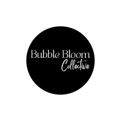 Bubble Bloom Collective