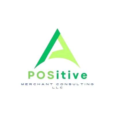 A-POSitive Merchant Consulting LLC