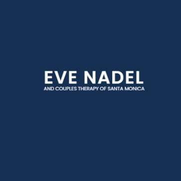 Eve Nadel Psychotherapy