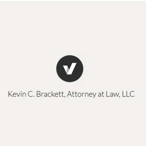Kevin C. Brackett, Attorney at Law