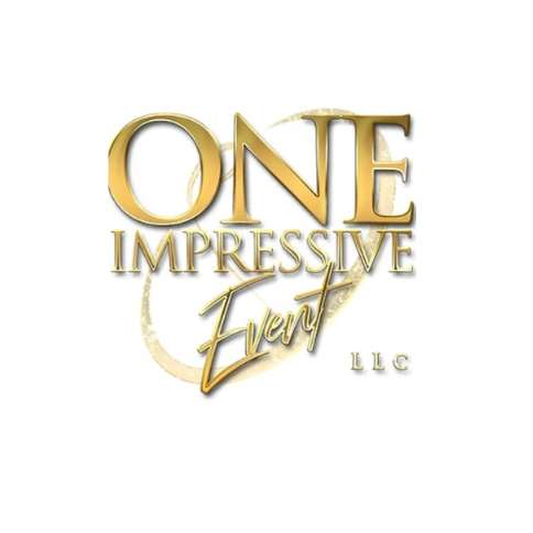 One Impressive Event LLC