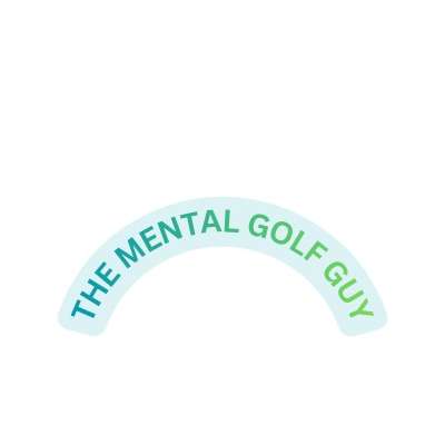 The Mental Golf Guy