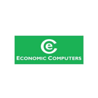Economic Computers Service and Repair of Boca Raton
