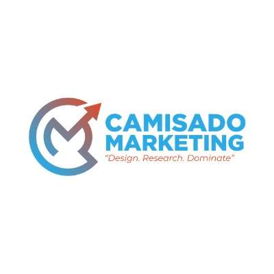 Camisado Marketing