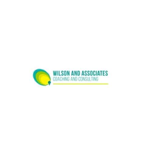 Wilson and Associates
