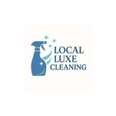 Local Luxe Cleaning