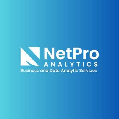 NetPro Analytics™