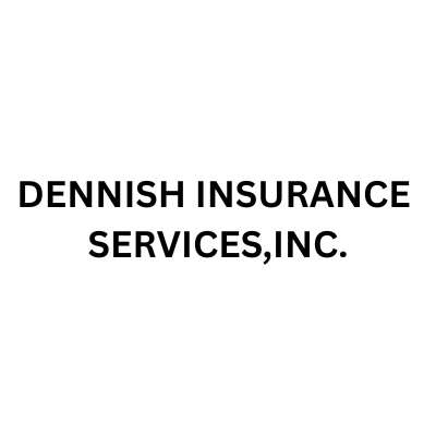 DENNISH INSURANCE SERVICES,INC.