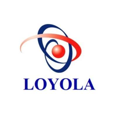 Loyola Enterprises Inc