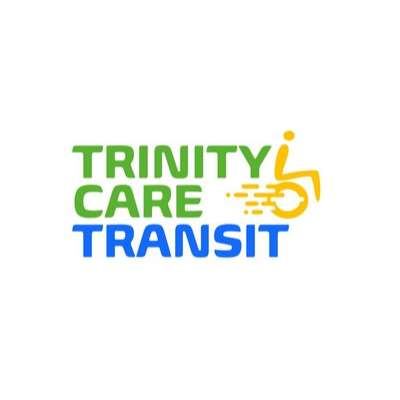 Trinity Care Transit LLC