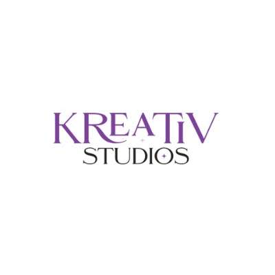 Kreativ Studios
