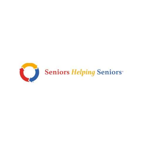 Seniors Helping Seniors Bell & Coryell Counties