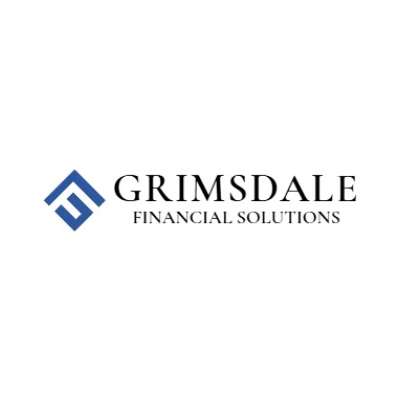 Grimsdale Tax & Advisory