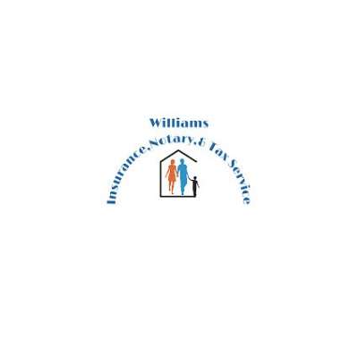 Williams Service