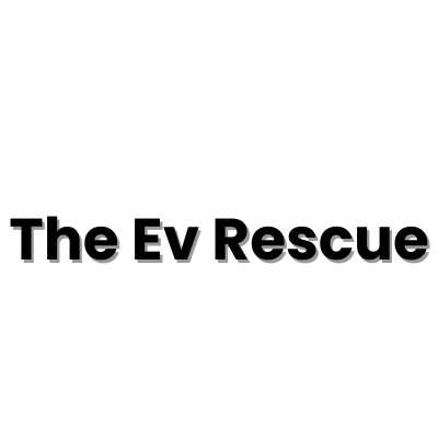 The Ev Rescue