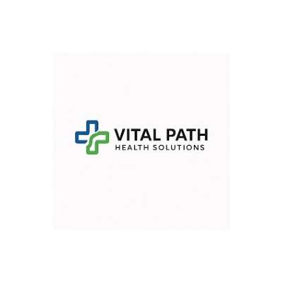 Vital Path Health Solutions