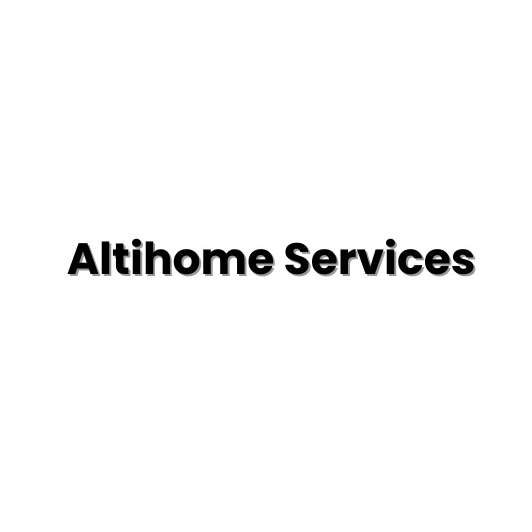 Altihome Services
