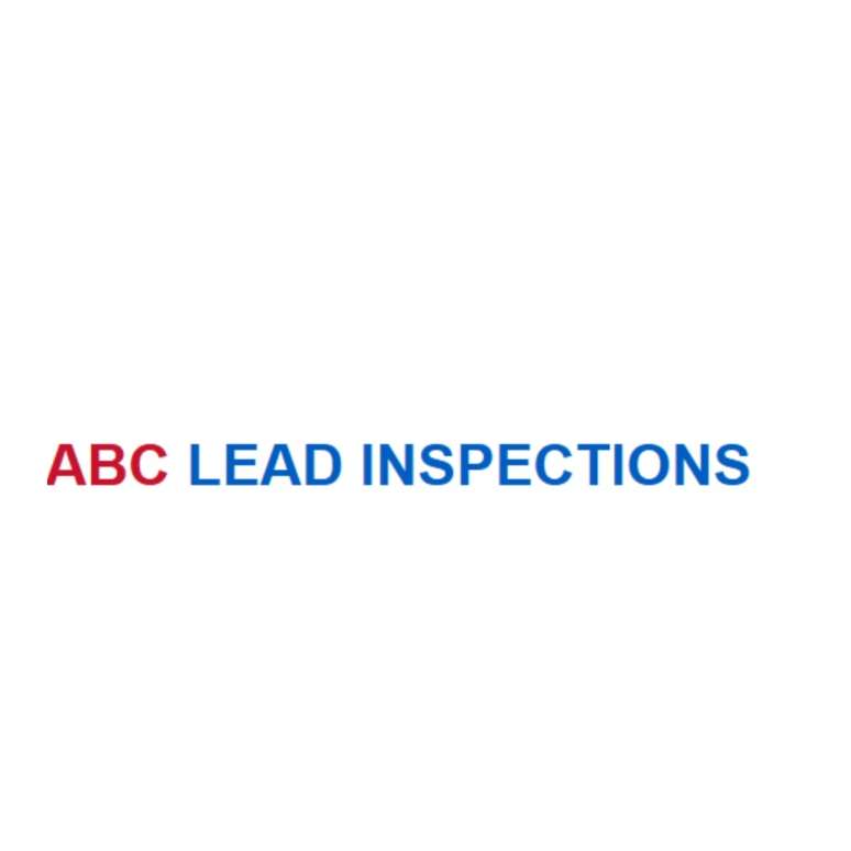 www.ABCLeadInspections.com LLC